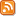 AdlerTop Favoriten RSS Feed