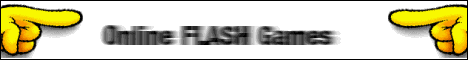 Onlinegames Spiele FLASH Games